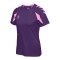 hummel Core 2.0 Trikot Damen Rot F3935 - rot