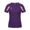 hummel Core 2.0 Trikot Damen Rot F3935 - rot