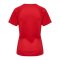 hummel Core 2.0 Trikot Damen Rot F3946 - rot