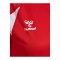 hummel Core 2.0 Trikot Damen Rot F3946 - rot