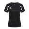 hummel Core 2.0 Trikot Damen Schwarz F2114 - schwarz
