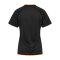 hummel Core 2.0 Trikot Damen Schwarz F2461 - schwarz