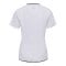 hummel Core 2.0 Trikot Damen Weiß F9124 - weiss