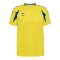 hummel Core 2.0 Trikot Gelb F5139 - gelb