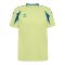 hummel Core 2.0 Trikot Gelb F5223 - gelb