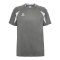 hummel Core 2.0 Trikot Grau F1299 - grau