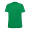 hummel Core 2.0 Trikot Grün F6129 - gruen