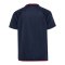 hummel Core 2.0 Trikot Kids Blau F7276 - blau