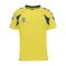 hummel Core 2.0 Trikot Kids Gelb F5139 - gelb