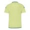 hummel Core 2.0 Trikot Kids Gelb F5223 - gelb