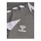 hummel Core 2.0 Trikot Kids Grau F1299 - grau