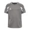 hummel Core 2.0 Trikot Kids Grau F1299 - grau
