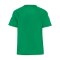 hummel Core 2.0 Trikot Kids Grün F6129 - gruen