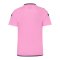 hummel Core 2.0 Trikot Kids Rot F3266 - rot