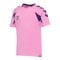 hummel Core 2.0 Trikot Kids Rot F3266 - rot