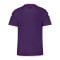 hummel Core 2.0 Trikot Kids Rot F3935 - rot