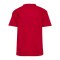 hummel Core 2.0 Trikot Kids Rot F3946 - rot