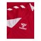 hummel Core 2.0 Trikot Kids Rot F3946 - rot
