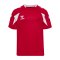 hummel Core 2.0 Trikot Kids Rot F3946 - rot