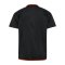 hummel Core 2.0 Trikot Kids Schwarz F2461 - schwarz