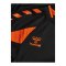 hummel Core 2.0 Trikot Kids Schwarz F2461 - schwarz