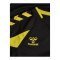 hummel Core 2.0 Trikot Kids Schwarz F5138 - schwarz