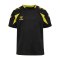hummel Core 2.0 Trikot Kids Schwarz F5138 - schwarz