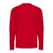 hummel Core 2.0 Trikot Langarm Kids Rot F3946 - rot