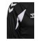 hummel Core 2.0 Trikot Langarm Schwarz F2114 - schwarz