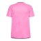 hummel Core 2.0 Trikot Rot F3266 - rot