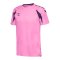 hummel Core 2.0 Trikot Rot F3266 - rot
