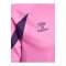 hummel Core 2.0 Trikot Rot F3266 - rot