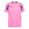 hummel Core 2.0 Trikot Rot F3266 - rot