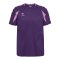 hummel Core 2.0 Trikot Rot F3935 - rot