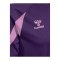 hummel Core 2.0 Trikot Rot F3935 - rot