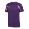 hummel Core 2.0 Trikot Rot F3935 - rot