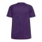 hummel Core 2.0 Trikot Rot F3935 - rot