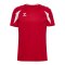 hummel Core 2.0 Trikot Rot F3946 - rot