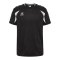hummel Core 2.0 Trikot Schwarz F2114 - schwarz