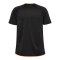 hummel Core 2.0 Trikot Schwarz F2461 - schwarz
