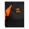 hummel Core 2.0 Trikot Schwarz F2461 - schwarz