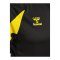 hummel Core 2.0 Trikot Schwarz F5138 - schwarz