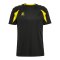 hummel Core 2.0 Trikot Schwarz F5138 - schwarz