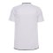 hummel Core 2.0 Trikot Weiß F9124 - weiss