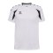 hummel Core 2.0 Trikot Weiß F9124 - weiss