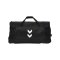 Hummel Core 2.0 Trolley F2001 - schwarz