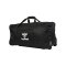 Hummel Core 2.0 Trolley F2001 - schwarz