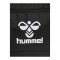 Hummel Core 2.0 Trolley F2001 - schwarz