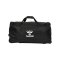 Hummel Core 2.0 Trolley F2001 - schwarz