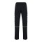 hummel Core 2.0 Woven Hose Schwarz F2114 - schwarz